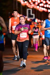 BIB: 29713
                            <button type="button" onclick="openModal(14356901)" class="btn btn-primary btn-sm float-right btn-popup" data-toggle="modal" data-target=".modal-high-quality">
                        <i class="fas fa-shopping-cart"></i> Add to Cart
                    </button>
                                            <button type="button" onclick="isThisMe(14356901, true)" class="btn btn-success btn-sm float-right btn-popup btn-isme hidden" data-toggle="tooltip" data-placement="bottom" title="นี่คือรูปของคุณใช่ไหม คลิกที่นี่เพื่อเอาเข้าอัลบั้ม">
                        <i class="fas fa-plus"></i> Add to album
                    </button>
                    <button type="button" onclick="isThisMe(14356901, false)" class="btn btn-warning btn-sm float-right btn-popup btn-isnotme hidden">
                        <i class="fas fa-ban"></i> Remove from album
                    </button>