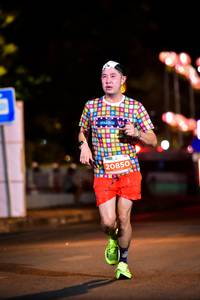 BIB: 20850
                            <button type="button" onclick="openModal(15824582)" class="btn btn-primary btn-sm float-right btn-popup" data-toggle="modal" data-target=".modal-high-quality">
                        <i class="fas fa-shopping-cart"></i> Add to Cart
                    </button>
                                            <button type="button" onclick="isThisMe(15824582, true)" class="btn btn-success btn-sm float-right btn-popup btn-isme hidden" data-toggle="tooltip" data-placement="bottom" title="นี่คือรูปของคุณใช่ไหม คลิกที่นี่เพื่อเอาเข้าอัลบั้ม">
                        <i class="fas fa-plus"></i> Add to album
                    </button>
                    <button type="button" onclick="isThisMe(15824582, false)" class="btn btn-warning btn-sm float-right btn-popup btn-isnotme hidden">
                        <i class="fas fa-ban"></i> Remove from album
                    </button>