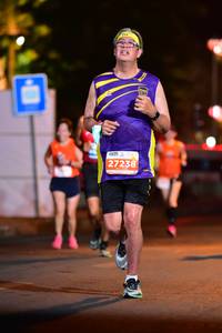 BIB: 27238
                            <button type="button" onclick="openModal(14273202)" class="btn btn-primary btn-sm float-right btn-popup" data-toggle="modal" data-target=".modal-high-quality">
                        <i class="fas fa-shopping-cart"></i> Add to Cart
                    </button>
                                            <button type="button" onclick="isThisMe(14273202, true)" class="btn btn-success btn-sm float-right btn-popup btn-isme hidden" data-toggle="tooltip" data-placement="bottom" title="นี่คือรูปของคุณใช่ไหม คลิกที่นี่เพื่อเอาเข้าอัลบั้ม">
                        <i class="fas fa-plus"></i> Add to album
                    </button>
                    <button type="button" onclick="isThisMe(14273202, false)" class="btn btn-warning btn-sm float-right btn-popup btn-isnotme hidden">
                        <i class="fas fa-ban"></i> Remove from album
                    </button>