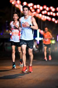 BIB: 26646
                            <button type="button" onclick="openModal(15821527)" class="btn btn-primary btn-sm float-right btn-popup" data-toggle="modal" data-target=".modal-high-quality">
                        <i class="fas fa-shopping-cart"></i> Add to Cart
                    </button>
                                            <button type="button" onclick="isThisMe(15821527, true)" class="btn btn-success btn-sm float-right btn-popup btn-isme hidden" data-toggle="tooltip" data-placement="bottom" title="นี่คือรูปของคุณใช่ไหม คลิกที่นี่เพื่อเอาเข้าอัลบั้ม">
                        <i class="fas fa-plus"></i> Add to album
                    </button>
                    <button type="button" onclick="isThisMe(15821527, false)" class="btn btn-warning btn-sm float-right btn-popup btn-isnotme hidden">
                        <i class="fas fa-ban"></i> Remove from album
                    </button>