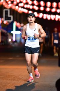 BIB: 46660
                            <button type="button" onclick="openModal(14264601)" class="btn btn-primary btn-sm float-right btn-popup" data-toggle="modal" data-target=".modal-high-quality">
                        <i class="fas fa-shopping-cart"></i> Add to Cart
                    </button>
                                            <button type="button" onclick="isThisMe(14264601, true)" class="btn btn-success btn-sm float-right btn-popup btn-isme hidden" data-toggle="tooltip" data-placement="bottom" title="นี่คือรูปของคุณใช่ไหม คลิกที่นี่เพื่อเอาเข้าอัลบั้ม">
                        <i class="fas fa-plus"></i> Add to album
                    </button>
                    <button type="button" onclick="isThisMe(14264601, false)" class="btn btn-warning btn-sm float-right btn-popup btn-isnotme hidden">
                        <i class="fas fa-ban"></i> Remove from album
                    </button>