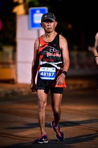 BIB: 48187
                            <button type="button" onclick="openModal(15857657)" class="btn btn-primary btn-sm float-right btn-popup" data-toggle="modal" data-target=".modal-high-quality">
                        <i class="fas fa-shopping-cart"></i> Add to Cart
                    </button>
                                            <button type="button" onclick="isThisMe(15857657, true)" class="btn btn-success btn-sm float-right btn-popup btn-isme hidden" data-toggle="tooltip" data-placement="bottom" title="นี่คือรูปของคุณใช่ไหม คลิกที่นี่เพื่อเอาเข้าอัลบั้ม">
                        <i class="fas fa-plus"></i> Add to album
                    </button>
                    <button type="button" onclick="isThisMe(15857657, false)" class="btn btn-warning btn-sm float-right btn-popup btn-isnotme hidden">
                        <i class="fas fa-ban"></i> Remove from album
                    </button>