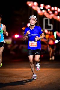 BIB: 25712
                            <button type="button" onclick="openModal(15821218)" class="btn btn-primary btn-sm float-right btn-popup" data-toggle="modal" data-target=".modal-high-quality">
                        <i class="fas fa-shopping-cart"></i> Add to Cart
                    </button>
                                            <button type="button" onclick="isThisMe(15821218, true)" class="btn btn-success btn-sm float-right btn-popup btn-isme hidden" data-toggle="tooltip" data-placement="bottom" title="นี่คือรูปของคุณใช่ไหม คลิกที่นี่เพื่อเอาเข้าอัลบั้ม">
                        <i class="fas fa-plus"></i> Add to album
                    </button>
                    <button type="button" onclick="isThisMe(15821218, false)" class="btn btn-warning btn-sm float-right btn-popup btn-isnotme hidden">
                        <i class="fas fa-ban"></i> Remove from album
                    </button>