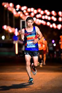 BIB: 41252
                            <button type="button" onclick="openModal(15834715)" class="btn btn-primary btn-sm float-right btn-popup" data-toggle="modal" data-target=".modal-high-quality">
                        <i class="fas fa-shopping-cart"></i> Add to Cart
                    </button>
                                            <button type="button" onclick="isThisMe(15834715, true)" class="btn btn-success btn-sm float-right btn-popup btn-isme hidden" data-toggle="tooltip" data-placement="bottom" title="นี่คือรูปของคุณใช่ไหม คลิกที่นี่เพื่อเอาเข้าอัลบั้ม">
                        <i class="fas fa-plus"></i> Add to album
                    </button>
                    <button type="button" onclick="isThisMe(15834715, false)" class="btn btn-warning btn-sm float-right btn-popup btn-isnotme hidden">
                        <i class="fas fa-ban"></i> Remove from album
                    </button>