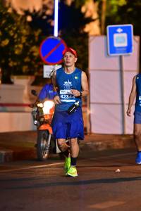 BIB: 42344
                            <button type="button" onclick="openModal(14261086)" class="btn btn-primary btn-sm float-right btn-popup" data-toggle="modal" data-target=".modal-high-quality">
                        <i class="fas fa-shopping-cart"></i> Add to Cart
                    </button>
                                            <button type="button" onclick="isThisMe(14261086, true)" class="btn btn-success btn-sm float-right btn-popup btn-isme hidden" data-toggle="tooltip" data-placement="bottom" title="นี่คือรูปของคุณใช่ไหม คลิกที่นี่เพื่อเอาเข้าอัลบั้ม">
                        <i class="fas fa-plus"></i> Add to album
                    </button>
                    <button type="button" onclick="isThisMe(14261086, false)" class="btn btn-warning btn-sm float-right btn-popup btn-isnotme hidden">
                        <i class="fas fa-ban"></i> Remove from album
                    </button>