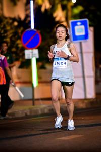 BIB: 47604
                            <button type="button" onclick="openModal(15824952)" class="btn btn-primary btn-sm float-right btn-popup" data-toggle="modal" data-target=".modal-high-quality">
                        <i class="fas fa-shopping-cart"></i> Add to Cart
                    </button>
                                            <button type="button" onclick="isThisMe(15824952, true)" class="btn btn-success btn-sm float-right btn-popup btn-isme hidden" data-toggle="tooltip" data-placement="bottom" title="นี่คือรูปของคุณใช่ไหม คลิกที่นี่เพื่อเอาเข้าอัลบั้ม">
                        <i class="fas fa-plus"></i> Add to album
                    </button>
                    <button type="button" onclick="isThisMe(15824952, false)" class="btn btn-warning btn-sm float-right btn-popup btn-isnotme hidden">
                        <i class="fas fa-ban"></i> Remove from album
                    </button>