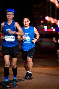 BIB: 47634, 42307
                            <button type="button" onclick="openModal(15857434)" class="btn btn-primary btn-sm float-right btn-popup" data-toggle="modal" data-target=".modal-high-quality">
                        <i class="fas fa-shopping-cart"></i> Add to Cart
                    </button>
                                            <button type="button" onclick="isThisMe(15857434, true)" class="btn btn-success btn-sm float-right btn-popup btn-isme hidden" data-toggle="tooltip" data-placement="bottom" title="นี่คือรูปของคุณใช่ไหม คลิกที่นี่เพื่อเอาเข้าอัลบั้ม">
                        <i class="fas fa-plus"></i> Add to album
                    </button>
                    <button type="button" onclick="isThisMe(15857434, false)" class="btn btn-warning btn-sm float-right btn-popup btn-isnotme hidden">
                        <i class="fas fa-ban"></i> Remove from album
                    </button>