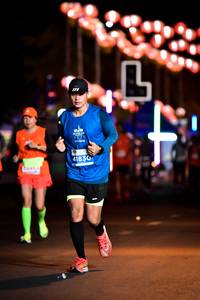 BIB: 41830
                            <button type="button" onclick="openModal(15850029)" class="btn btn-primary btn-sm float-right btn-popup" data-toggle="modal" data-target=".modal-high-quality">
                        <i class="fas fa-shopping-cart"></i> Add to Cart
                    </button>
                                            <button type="button" onclick="isThisMe(15850029, true)" class="btn btn-success btn-sm float-right btn-popup btn-isme hidden" data-toggle="tooltip" data-placement="bottom" title="นี่คือรูปของคุณใช่ไหม คลิกที่นี่เพื่อเอาเข้าอัลบั้ม">
                        <i class="fas fa-plus"></i> Add to album
                    </button>
                    <button type="button" onclick="isThisMe(15850029, false)" class="btn btn-warning btn-sm float-right btn-popup btn-isnotme hidden">
                        <i class="fas fa-ban"></i> Remove from album
                    </button>