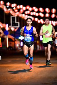 BIB: 20264, 45410
                            <button type="button" onclick="openModal(15822136)" class="btn btn-primary btn-sm float-right btn-popup" data-toggle="modal" data-target=".modal-high-quality">
                        <i class="fas fa-shopping-cart"></i> Add to Cart
                    </button>
                                            <button type="button" onclick="isThisMe(15822136, true)" class="btn btn-success btn-sm float-right btn-popup btn-isme hidden" data-toggle="tooltip" data-placement="bottom" title="นี่คือรูปของคุณใช่ไหม คลิกที่นี่เพื่อเอาเข้าอัลบั้ม">
                        <i class="fas fa-plus"></i> Add to album
                    </button>
                    <button type="button" onclick="isThisMe(15822136, false)" class="btn btn-warning btn-sm float-right btn-popup btn-isnotme hidden">
                        <i class="fas fa-ban"></i> Remove from album
                    </button>