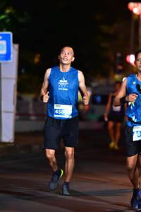 BIB: 22243, 26973
                            <button type="button" onclick="openModal(13728157)" class="btn btn-primary btn-sm float-right btn-popup" data-toggle="modal" data-target=".modal-high-quality">
                        <i class="fas fa-shopping-cart"></i> Add to Cart
                    </button>
                                            <button type="button" onclick="isThisMe(13728157, true)" class="btn btn-success btn-sm float-right btn-popup btn-isme hidden" data-toggle="tooltip" data-placement="bottom" title="นี่คือรูปของคุณใช่ไหม คลิกที่นี่เพื่อเอาเข้าอัลบั้ม">
                        <i class="fas fa-plus"></i> Add to album
                    </button>
                    <button type="button" onclick="isThisMe(13728157, false)" class="btn btn-warning btn-sm float-right btn-popup btn-isnotme hidden">
                        <i class="fas fa-ban"></i> Remove from album
                    </button>