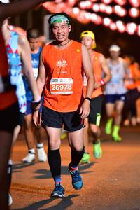 BIB: 26978
                            <button type="button" onclick="openModal(14360565)" class="btn btn-primary btn-sm float-right btn-popup" data-toggle="modal" data-target=".modal-high-quality">
                        <i class="fas fa-shopping-cart"></i> Add to Cart
                    </button>
                                            <button type="button" onclick="isThisMe(14360565, true)" class="btn btn-success btn-sm float-right btn-popup btn-isme hidden" data-toggle="tooltip" data-placement="bottom" title="นี่คือรูปของคุณใช่ไหม คลิกที่นี่เพื่อเอาเข้าอัลบั้ม">
                        <i class="fas fa-plus"></i> Add to album
                    </button>
                    <button type="button" onclick="isThisMe(14360565, false)" class="btn btn-warning btn-sm float-right btn-popup btn-isnotme hidden">
                        <i class="fas fa-ban"></i> Remove from album
                    </button>