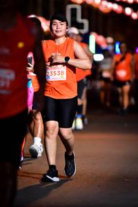 BIB: 23538
                            <button type="button" onclick="openModal(15849942)" class="btn btn-primary btn-sm float-right btn-popup" data-toggle="modal" data-target=".modal-high-quality">
                        <i class="fas fa-shopping-cart"></i> Add to Cart
                    </button>
                                            <button type="button" onclick="isThisMe(15849942, true)" class="btn btn-success btn-sm float-right btn-popup btn-isme hidden" data-toggle="tooltip" data-placement="bottom" title="นี่คือรูปของคุณใช่ไหม คลิกที่นี่เพื่อเอาเข้าอัลบั้ม">
                        <i class="fas fa-plus"></i> Add to album
                    </button>
                    <button type="button" onclick="isThisMe(15849942, false)" class="btn btn-warning btn-sm float-right btn-popup btn-isnotme hidden">
                        <i class="fas fa-ban"></i> Remove from album
                    </button>