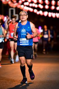 BIB: 202, 40809
                            <button type="button" onclick="openModal(15855963)" class="btn btn-primary btn-sm float-right btn-popup" data-toggle="modal" data-target=".modal-high-quality">
                        <i class="fas fa-shopping-cart"></i> Add to Cart
                    </button>
                                            <button type="button" onclick="isThisMe(15855963, true)" class="btn btn-success btn-sm float-right btn-popup btn-isme hidden" data-toggle="tooltip" data-placement="bottom" title="นี่คือรูปของคุณใช่ไหม คลิกที่นี่เพื่อเอาเข้าอัลบั้ม">
                        <i class="fas fa-plus"></i> Add to album
                    </button>
                    <button type="button" onclick="isThisMe(15855963, false)" class="btn btn-warning btn-sm float-right btn-popup btn-isnotme hidden">
                        <i class="fas fa-ban"></i> Remove from album
                    </button>