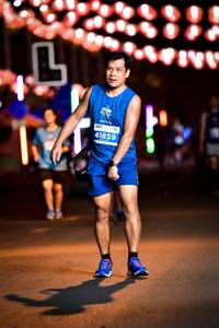 BIB: 41859
                            <button type="button" onclick="openModal(15857007)" class="btn btn-primary btn-sm float-right btn-popup" data-toggle="modal" data-target=".modal-high-quality">
                        <i class="fas fa-shopping-cart"></i> Add to Cart
                    </button>
                                            <button type="button" onclick="isThisMe(15857007, true)" class="btn btn-success btn-sm float-right btn-popup btn-isme hidden" data-toggle="tooltip" data-placement="bottom" title="นี่คือรูปของคุณใช่ไหม คลิกที่นี่เพื่อเอาเข้าอัลบั้ม">
                        <i class="fas fa-plus"></i> Add to album
                    </button>
                    <button type="button" onclick="isThisMe(15857007, false)" class="btn btn-warning btn-sm float-right btn-popup btn-isnotme hidden">
                        <i class="fas fa-ban"></i> Remove from album
                    </button>