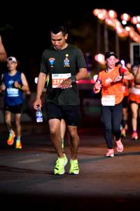 BIB: 2407
                            <button type="button" onclick="openModal(15834166)" class="btn btn-primary btn-sm float-right btn-popup" data-toggle="modal" data-target=".modal-high-quality">
                        <i class="fas fa-shopping-cart"></i> Add to Cart
                    </button>
                                            <button type="button" onclick="isThisMe(15834166, true)" class="btn btn-success btn-sm float-right btn-popup btn-isme hidden" data-toggle="tooltip" data-placement="bottom" title="นี่คือรูปของคุณใช่ไหม คลิกที่นี่เพื่อเอาเข้าอัลบั้ม">
                        <i class="fas fa-plus"></i> Add to album
                    </button>
                    <button type="button" onclick="isThisMe(15834166, false)" class="btn btn-warning btn-sm float-right btn-popup btn-isnotme hidden">
                        <i class="fas fa-ban"></i> Remove from album
                    </button>