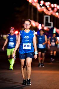 BIB: 2021, 42985
                            <button type="button" onclick="openModal(15857999)" class="btn btn-primary btn-sm float-right btn-popup" data-toggle="modal" data-target=".modal-high-quality">
                        <i class="fas fa-shopping-cart"></i> Add to Cart
                    </button>
                                            <button type="button" onclick="isThisMe(15857999, true)" class="btn btn-success btn-sm float-right btn-popup btn-isme hidden" data-toggle="tooltip" data-placement="bottom" title="นี่คือรูปของคุณใช่ไหม คลิกที่นี่เพื่อเอาเข้าอัลบั้ม">
                        <i class="fas fa-plus"></i> Add to album
                    </button>
                    <button type="button" onclick="isThisMe(15857999, false)" class="btn btn-warning btn-sm float-right btn-popup btn-isnotme hidden">
                        <i class="fas fa-ban"></i> Remove from album
                    </button>