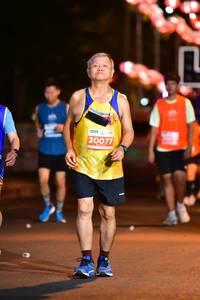 BIB: 20077
                            <button type="button" onclick="openModal(14376344)" class="btn btn-primary btn-sm float-right btn-popup" data-toggle="modal" data-target=".modal-high-quality">
                        <i class="fas fa-shopping-cart"></i> Add to Cart
                    </button>
                                            <button type="button" onclick="isThisMe(14376344, true)" class="btn btn-success btn-sm float-right btn-popup btn-isme hidden" data-toggle="tooltip" data-placement="bottom" title="นี่คือรูปของคุณใช่ไหม คลิกที่นี่เพื่อเอาเข้าอัลบั้ม">
                        <i class="fas fa-plus"></i> Add to album
                    </button>
                    <button type="button" onclick="isThisMe(14376344, false)" class="btn btn-warning btn-sm float-right btn-popup btn-isnotme hidden">
                        <i class="fas fa-ban"></i> Remove from album
                    </button>