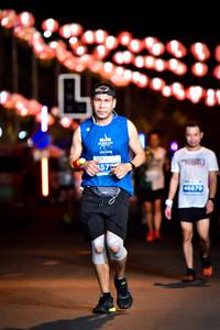 BIB: 157, 46679
                            <button type="button" onclick="openModal(15856208)" class="btn btn-primary btn-sm float-right btn-popup" data-toggle="modal" data-target=".modal-high-quality">
                        <i class="fas fa-shopping-cart"></i> Add to Cart
                    </button>
                                            <button type="button" onclick="isThisMe(15856208, true)" class="btn btn-success btn-sm float-right btn-popup btn-isme hidden" data-toggle="tooltip" data-placement="bottom" title="นี่คือรูปของคุณใช่ไหม คลิกที่นี่เพื่อเอาเข้าอัลบั้ม">
                        <i class="fas fa-plus"></i> Add to album
                    </button>
                    <button type="button" onclick="isThisMe(15856208, false)" class="btn btn-warning btn-sm float-right btn-popup btn-isnotme hidden">
                        <i class="fas fa-ban"></i> Remove from album
                    </button>