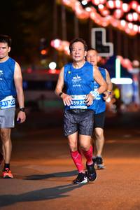 BIB: 41303, 45920
                            <button type="button" onclick="openModal(14262212)" class="btn btn-primary btn-sm float-right btn-popup" data-toggle="modal" data-target=".modal-high-quality">
                        <i class="fas fa-shopping-cart"></i> Add to Cart
                    </button>
                                            <button type="button" onclick="isThisMe(14262212, true)" class="btn btn-success btn-sm float-right btn-popup btn-isme hidden" data-toggle="tooltip" data-placement="bottom" title="นี่คือรูปของคุณใช่ไหม คลิกที่นี่เพื่อเอาเข้าอัลบั้ม">
                        <i class="fas fa-plus"></i> Add to album
                    </button>
                    <button type="button" onclick="isThisMe(14262212, false)" class="btn btn-warning btn-sm float-right btn-popup btn-isnotme hidden">
                        <i class="fas fa-ban"></i> Remove from album
                    </button>