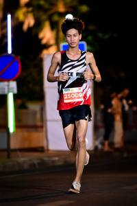 BIB: 25009
                            <button type="button" onclick="openModal(15811911)" class="btn btn-primary btn-sm float-right btn-popup" data-toggle="modal" data-target=".modal-high-quality">
                        <i class="fas fa-shopping-cart"></i> Add to Cart
                    </button>
                                            <button type="button" onclick="isThisMe(15811911, true)" class="btn btn-success btn-sm float-right btn-popup btn-isme hidden" data-toggle="tooltip" data-placement="bottom" title="นี่คือรูปของคุณใช่ไหม คลิกที่นี่เพื่อเอาเข้าอัลบั้ม">
                        <i class="fas fa-plus"></i> Add to album
                    </button>
                    <button type="button" onclick="isThisMe(15811911, false)" class="btn btn-warning btn-sm float-right btn-popup btn-isnotme hidden">
                        <i class="fas fa-ban"></i> Remove from album
                    </button>