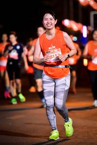 BIB: 3137
                            <button type="button" onclick="openModal(15828345)" class="btn btn-primary btn-sm float-right btn-popup" data-toggle="modal" data-target=".modal-high-quality">
                        <i class="fas fa-shopping-cart"></i> Add to Cart
                    </button>
                                            <button type="button" onclick="isThisMe(15828345, true)" class="btn btn-success btn-sm float-right btn-popup btn-isme hidden" data-toggle="tooltip" data-placement="bottom" title="นี่คือรูปของคุณใช่ไหม คลิกที่นี่เพื่อเอาเข้าอัลบั้ม">
                        <i class="fas fa-plus"></i> Add to album
                    </button>
                    <button type="button" onclick="isThisMe(15828345, false)" class="btn btn-warning btn-sm float-right btn-popup btn-isnotme hidden">
                        <i class="fas fa-ban"></i> Remove from album
                    </button>