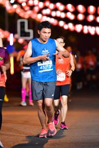 BIB: 45115, 284
                            <button type="button" onclick="openModal(14357104)" class="btn btn-primary btn-sm float-right btn-popup" data-toggle="modal" data-target=".modal-high-quality">
                        <i class="fas fa-shopping-cart"></i> Add to Cart
                    </button>
                                            <button type="button" onclick="isThisMe(14357104, true)" class="btn btn-success btn-sm float-right btn-popup btn-isme hidden" data-toggle="tooltip" data-placement="bottom" title="นี่คือรูปของคุณใช่ไหม คลิกที่นี่เพื่อเอาเข้าอัลบั้ม">
                        <i class="fas fa-plus"></i> Add to album
                    </button>
                    <button type="button" onclick="isThisMe(14357104, false)" class="btn btn-warning btn-sm float-right btn-popup btn-isnotme hidden">
                        <i class="fas fa-ban"></i> Remove from album
                    </button>