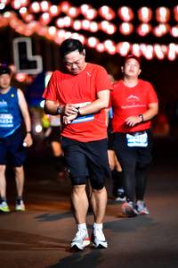 BIB: 
                            <button type="button" onclick="openModal(15858454)" class="btn btn-primary btn-sm float-right btn-popup" data-toggle="modal" data-target=".modal-high-quality">
                        <i class="fas fa-shopping-cart"></i> Add to Cart
                    </button>
                                            <button type="button" onclick="isThisMe(15858454, true)" class="btn btn-success btn-sm float-right btn-popup btn-isme hidden" data-toggle="tooltip" data-placement="bottom" title="นี่คือรูปของคุณใช่ไหม คลิกที่นี่เพื่อเอาเข้าอัลบั้ม">
                        <i class="fas fa-plus"></i> Add to album
                    </button>
                    <button type="button" onclick="isThisMe(15858454, false)" class="btn btn-warning btn-sm float-right btn-popup btn-isnotme hidden">
                        <i class="fas fa-ban"></i> Remove from album
                    </button>