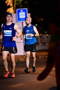 BIB: 77414, 4700
                            <button type="button" onclick="openModal(15856601)" class="btn btn-primary btn-sm float-right btn-popup" data-toggle="modal" data-target=".modal-high-quality">
                        <i class="fas fa-shopping-cart"></i> Add to Cart
                    </button>
                                            <button type="button" onclick="isThisMe(15856601, true)" class="btn btn-success btn-sm float-right btn-popup btn-isme hidden" data-toggle="tooltip" data-placement="bottom" title="นี่คือรูปของคุณใช่ไหม คลิกที่นี่เพื่อเอาเข้าอัลบั้ม">
                        <i class="fas fa-plus"></i> Add to album
                    </button>
                    <button type="button" onclick="isThisMe(15856601, false)" class="btn btn-warning btn-sm float-right btn-popup btn-isnotme hidden">
                        <i class="fas fa-ban"></i> Remove from album
                    </button>