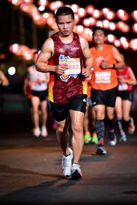 BIB: 852
                            <button type="button" onclick="openModal(15822304)" class="btn btn-primary btn-sm float-right btn-popup" data-toggle="modal" data-target=".modal-high-quality">
                        <i class="fas fa-shopping-cart"></i> Add to Cart
                    </button>
                                            <button type="button" onclick="isThisMe(15822304, true)" class="btn btn-success btn-sm float-right btn-popup btn-isme hidden" data-toggle="tooltip" data-placement="bottom" title="นี่คือรูปของคุณใช่ไหม คลิกที่นี่เพื่อเอาเข้าอัลบั้ม">
                        <i class="fas fa-plus"></i> Add to album
                    </button>
                    <button type="button" onclick="isThisMe(15822304, false)" class="btn btn-warning btn-sm float-right btn-popup btn-isnotme hidden">
                        <i class="fas fa-ban"></i> Remove from album
                    </button>