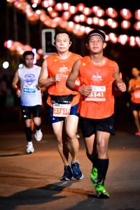 BIB: 40427, 27637
                            <button type="button" onclick="openModal(15836210)" class="btn btn-primary btn-sm float-right btn-popup" data-toggle="modal" data-target=".modal-high-quality">
                        <i class="fas fa-shopping-cart"></i> Add to Cart
                    </button>
                                            <button type="button" onclick="isThisMe(15836210, true)" class="btn btn-success btn-sm float-right btn-popup btn-isme hidden" data-toggle="tooltip" data-placement="bottom" title="นี่คือรูปของคุณใช่ไหม คลิกที่นี่เพื่อเอาเข้าอัลบั้ม">
                        <i class="fas fa-plus"></i> Add to album
                    </button>
                    <button type="button" onclick="isThisMe(15836210, false)" class="btn btn-warning btn-sm float-right btn-popup btn-isnotme hidden">
                        <i class="fas fa-ban"></i> Remove from album
                    </button>