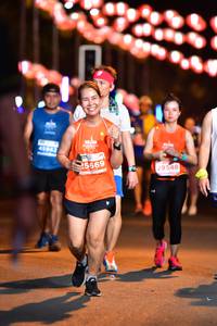 BIB: 26013
                            <button type="button" onclick="openModal(13732924)" class="btn btn-primary btn-sm float-right btn-popup" data-toggle="modal" data-target=".modal-high-quality">
                        <i class="fas fa-shopping-cart"></i> Add to Cart
                    </button>
                                            <button type="button" onclick="isThisMe(13732924, true)" class="btn btn-success btn-sm float-right btn-popup btn-isme hidden" data-toggle="tooltip" data-placement="bottom" title="นี่คือรูปของคุณใช่ไหม คลิกที่นี่เพื่อเอาเข้าอัลบั้ม">
                        <i class="fas fa-plus"></i> Add to album
                    </button>
                    <button type="button" onclick="isThisMe(13732924, false)" class="btn btn-warning btn-sm float-right btn-popup btn-isnotme hidden">
                        <i class="fas fa-ban"></i> Remove from album
                    </button>