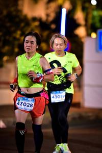 BIB: 43028, 43099
                            <button type="button" onclick="openModal(15856130)" class="btn btn-primary btn-sm float-right btn-popup" data-toggle="modal" data-target=".modal-high-quality">
                        <i class="fas fa-shopping-cart"></i> Add to Cart
                    </button>
                                            <button type="button" onclick="isThisMe(15856130, true)" class="btn btn-success btn-sm float-right btn-popup btn-isme hidden" data-toggle="tooltip" data-placement="bottom" title="นี่คือรูปของคุณใช่ไหม คลิกที่นี่เพื่อเอาเข้าอัลบั้ม">
                        <i class="fas fa-plus"></i> Add to album
                    </button>
                    <button type="button" onclick="isThisMe(15856130, false)" class="btn btn-warning btn-sm float-right btn-popup btn-isnotme hidden">
                        <i class="fas fa-ban"></i> Remove from album
                    </button>