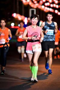 BIB: 0429, 3839
                            <button type="button" onclick="openModal(15829445)" class="btn btn-primary btn-sm float-right btn-popup" data-toggle="modal" data-target=".modal-high-quality">
                        <i class="fas fa-shopping-cart"></i> Add to Cart
                    </button>
                                            <button type="button" onclick="isThisMe(15829445, true)" class="btn btn-success btn-sm float-right btn-popup btn-isme hidden" data-toggle="tooltip" data-placement="bottom" title="นี่คือรูปของคุณใช่ไหม คลิกที่นี่เพื่อเอาเข้าอัลบั้ม">
                        <i class="fas fa-plus"></i> Add to album
                    </button>
                    <button type="button" onclick="isThisMe(15829445, false)" class="btn btn-warning btn-sm float-right btn-popup btn-isnotme hidden">
                        <i class="fas fa-ban"></i> Remove from album
                    </button>