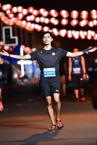 BIB: 42400
                            <button type="button" onclick="openModal(14291176)" class="btn btn-primary btn-sm float-right btn-popup" data-toggle="modal" data-target=".modal-high-quality">
                        <i class="fas fa-shopping-cart"></i> Add to Cart
                    </button>
                                            <button type="button" onclick="isThisMe(14291176, true)" class="btn btn-success btn-sm float-right btn-popup btn-isme hidden" data-toggle="tooltip" data-placement="bottom" title="นี่คือรูปของคุณใช่ไหม คลิกที่นี่เพื่อเอาเข้าอัลบั้ม">
                        <i class="fas fa-plus"></i> Add to album
                    </button>
                    <button type="button" onclick="isThisMe(14291176, false)" class="btn btn-warning btn-sm float-right btn-popup btn-isnotme hidden">
                        <i class="fas fa-ban"></i> Remove from album
                    </button>