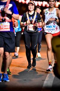 BIB: 7040, 2935, 43095
                            <button type="button" onclick="openModal(15832126)" class="btn btn-primary btn-sm float-right btn-popup" data-toggle="modal" data-target=".modal-high-quality">
                        <i class="fas fa-shopping-cart"></i> Add to Cart
                    </button>
                                            <button type="button" onclick="isThisMe(15832126, true)" class="btn btn-success btn-sm float-right btn-popup btn-isme hidden" data-toggle="tooltip" data-placement="bottom" title="นี่คือรูปของคุณใช่ไหม คลิกที่นี่เพื่อเอาเข้าอัลบั้ม">
                        <i class="fas fa-plus"></i> Add to album
                    </button>
                    <button type="button" onclick="isThisMe(15832126, false)" class="btn btn-warning btn-sm float-right btn-popup btn-isnotme hidden">
                        <i class="fas fa-ban"></i> Remove from album
                    </button>