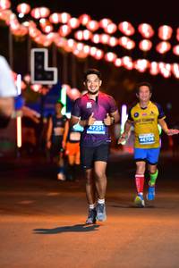 BIB: 47251, 46708
                            <button type="button" onclick="openModal(14275875)" class="btn btn-primary btn-sm float-right btn-popup" data-toggle="modal" data-target=".modal-high-quality">
                        <i class="fas fa-shopping-cart"></i> Add to Cart
                    </button>
                                            <button type="button" onclick="isThisMe(14275875, true)" class="btn btn-success btn-sm float-right btn-popup btn-isme hidden" data-toggle="tooltip" data-placement="bottom" title="นี่คือรูปของคุณใช่ไหม คลิกที่นี่เพื่อเอาเข้าอัลบั้ม">
                        <i class="fas fa-plus"></i> Add to album
                    </button>
                    <button type="button" onclick="isThisMe(14275875, false)" class="btn btn-warning btn-sm float-right btn-popup btn-isnotme hidden">
                        <i class="fas fa-ban"></i> Remove from album
                    </button>