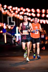 BIB: 20825
                            <button type="button" onclick="openModal(15834317)" class="btn btn-primary btn-sm float-right btn-popup" data-toggle="modal" data-target=".modal-high-quality">
                        <i class="fas fa-shopping-cart"></i> Add to Cart
                    </button>
                                            <button type="button" onclick="isThisMe(15834317, true)" class="btn btn-success btn-sm float-right btn-popup btn-isme hidden" data-toggle="tooltip" data-placement="bottom" title="นี่คือรูปของคุณใช่ไหม คลิกที่นี่เพื่อเอาเข้าอัลบั้ม">
                        <i class="fas fa-plus"></i> Add to album
                    </button>
                    <button type="button" onclick="isThisMe(15834317, false)" class="btn btn-warning btn-sm float-right btn-popup btn-isnotme hidden">
                        <i class="fas fa-ban"></i> Remove from album
                    </button>