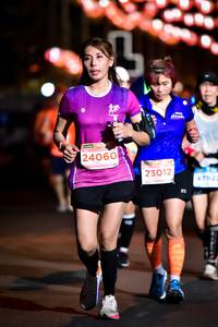 BIB: 24060, 23012, 47922
                            <button type="button" onclick="openModal(15830742)" class="btn btn-primary btn-sm float-right btn-popup" data-toggle="modal" data-target=".modal-high-quality">
                        <i class="fas fa-shopping-cart"></i> Add to Cart
                    </button>
                                            <button type="button" onclick="isThisMe(15830742, true)" class="btn btn-success btn-sm float-right btn-popup btn-isme hidden" data-toggle="tooltip" data-placement="bottom" title="นี่คือรูปของคุณใช่ไหม คลิกที่นี่เพื่อเอาเข้าอัลบั้ม">
                        <i class="fas fa-plus"></i> Add to album
                    </button>
                    <button type="button" onclick="isThisMe(15830742, false)" class="btn btn-warning btn-sm float-right btn-popup btn-isnotme hidden">
                        <i class="fas fa-ban"></i> Remove from album
                    </button>