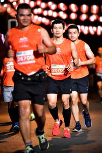 BIB: 26700, 250, 20701
                            <button type="button" onclick="openModal(15828788)" class="btn btn-primary btn-sm float-right btn-popup" data-toggle="modal" data-target=".modal-high-quality">
                        <i class="fas fa-shopping-cart"></i> Add to Cart
                    </button>
                                            <button type="button" onclick="isThisMe(15828788, true)" class="btn btn-success btn-sm float-right btn-popup btn-isme hidden" data-toggle="tooltip" data-placement="bottom" title="นี่คือรูปของคุณใช่ไหม คลิกที่นี่เพื่อเอาเข้าอัลบั้ม">
                        <i class="fas fa-plus"></i> Add to album
                    </button>
                    <button type="button" onclick="isThisMe(15828788, false)" class="btn btn-warning btn-sm float-right btn-popup btn-isnotme hidden">
                        <i class="fas fa-ban"></i> Remove from album
                    </button>