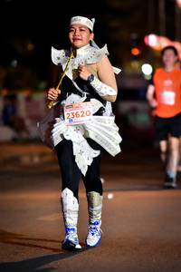 BIB: 23620
                            <button type="button" onclick="openModal(15849832)" class="btn btn-primary btn-sm float-right btn-popup" data-toggle="modal" data-target=".modal-high-quality">
                        <i class="fas fa-shopping-cart"></i> Add to Cart
                    </button>
                                            <button type="button" onclick="isThisMe(15849832, true)" class="btn btn-success btn-sm float-right btn-popup btn-isme hidden" data-toggle="tooltip" data-placement="bottom" title="นี่คือรูปของคุณใช่ไหม คลิกที่นี่เพื่อเอาเข้าอัลบั้ม">
                        <i class="fas fa-plus"></i> Add to album
                    </button>
                    <button type="button" onclick="isThisMe(15849832, false)" class="btn btn-warning btn-sm float-right btn-popup btn-isnotme hidden">
                        <i class="fas fa-ban"></i> Remove from album
                    </button>