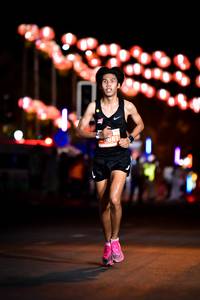 BIB: 
                            <button type="button" onclick="openModal(15810446)" class="btn btn-primary btn-sm float-right btn-popup" data-toggle="modal" data-target=".modal-high-quality">
                        <i class="fas fa-shopping-cart"></i> Add to Cart
                    </button>
                                            <button type="button" onclick="isThisMe(15810446, true)" class="btn btn-success btn-sm float-right btn-popup btn-isme hidden" data-toggle="tooltip" data-placement="bottom" title="นี่คือรูปของคุณใช่ไหม คลิกที่นี่เพื่อเอาเข้าอัลบั้ม">
                        <i class="fas fa-plus"></i> Add to album
                    </button>
                    <button type="button" onclick="isThisMe(15810446, false)" class="btn btn-warning btn-sm float-right btn-popup btn-isnotme hidden">
                        <i class="fas fa-ban"></i> Remove from album
                    </button>