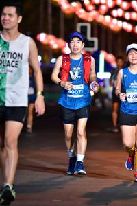 BIB: 428
                            <button type="button" onclick="openModal(14275174)" class="btn btn-primary btn-sm float-right btn-popup" data-toggle="modal" data-target=".modal-high-quality">
                        <i class="fas fa-shopping-cart"></i> Add to Cart
                    </button>
                                            <button type="button" onclick="isThisMe(14275174, true)" class="btn btn-success btn-sm float-right btn-popup btn-isme hidden" data-toggle="tooltip" data-placement="bottom" title="นี่คือรูปของคุณใช่ไหม คลิกที่นี่เพื่อเอาเข้าอัลบั้ม">
                        <i class="fas fa-plus"></i> Add to album
                    </button>
                    <button type="button" onclick="isThisMe(14275174, false)" class="btn btn-warning btn-sm float-right btn-popup btn-isnotme hidden">
                        <i class="fas fa-ban"></i> Remove from album
                    </button>