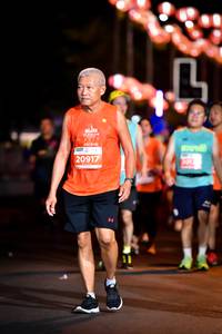 BIB: 20917
                            <button type="button" onclick="openModal(15850521)" class="btn btn-primary btn-sm float-right btn-popup" data-toggle="modal" data-target=".modal-high-quality">
                        <i class="fas fa-shopping-cart"></i> Add to Cart
                    </button>
                                            <button type="button" onclick="isThisMe(15850521, true)" class="btn btn-success btn-sm float-right btn-popup btn-isme hidden" data-toggle="tooltip" data-placement="bottom" title="นี่คือรูปของคุณใช่ไหม คลิกที่นี่เพื่อเอาเข้าอัลบั้ม">
                        <i class="fas fa-plus"></i> Add to album
                    </button>
                    <button type="button" onclick="isThisMe(15850521, false)" class="btn btn-warning btn-sm float-right btn-popup btn-isnotme hidden">
                        <i class="fas fa-ban"></i> Remove from album
                    </button>