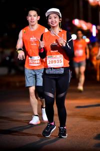 BIB: 20146, 28935
                            <button type="button" onclick="openModal(15836286)" class="btn btn-primary btn-sm float-right btn-popup" data-toggle="modal" data-target=".modal-high-quality">
                        <i class="fas fa-shopping-cart"></i> Add to Cart
                    </button>
                                            <button type="button" onclick="isThisMe(15836286, true)" class="btn btn-success btn-sm float-right btn-popup btn-isme hidden" data-toggle="tooltip" data-placement="bottom" title="นี่คือรูปของคุณใช่ไหม คลิกที่นี่เพื่อเอาเข้าอัลบั้ม">
                        <i class="fas fa-plus"></i> Add to album
                    </button>
                    <button type="button" onclick="isThisMe(15836286, false)" class="btn btn-warning btn-sm float-right btn-popup btn-isnotme hidden">
                        <i class="fas fa-ban"></i> Remove from album
                    </button>