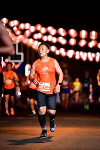 BIB: 20722
                            <button type="button" onclick="openModal(15835289)" class="btn btn-primary btn-sm float-right btn-popup" data-toggle="modal" data-target=".modal-high-quality">
                        <i class="fas fa-shopping-cart"></i> Add to Cart
                    </button>
                                            <button type="button" onclick="isThisMe(15835289, true)" class="btn btn-success btn-sm float-right btn-popup btn-isme hidden" data-toggle="tooltip" data-placement="bottom" title="นี่คือรูปของคุณใช่ไหม คลิกที่นี่เพื่อเอาเข้าอัลบั้ม">
                        <i class="fas fa-plus"></i> Add to album
                    </button>
                    <button type="button" onclick="isThisMe(15835289, false)" class="btn btn-warning btn-sm float-right btn-popup btn-isnotme hidden">
                        <i class="fas fa-ban"></i> Remove from album
                    </button>