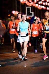 BIB: 22693
                            <button type="button" onclick="openModal(15830894)" class="btn btn-primary btn-sm float-right btn-popup" data-toggle="modal" data-target=".modal-high-quality">
                        <i class="fas fa-shopping-cart"></i> Add to Cart
                    </button>
                                            <button type="button" onclick="isThisMe(15830894, true)" class="btn btn-success btn-sm float-right btn-popup btn-isme hidden" data-toggle="tooltip" data-placement="bottom" title="นี่คือรูปของคุณใช่ไหม คลิกที่นี่เพื่อเอาเข้าอัลบั้ม">
                        <i class="fas fa-plus"></i> Add to album
                    </button>
                    <button type="button" onclick="isThisMe(15830894, false)" class="btn btn-warning btn-sm float-right btn-popup btn-isnotme hidden">
                        <i class="fas fa-ban"></i> Remove from album
                    </button>