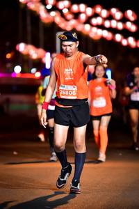 BIB: 26806
                            <button type="button" onclick="openModal(15850365)" class="btn btn-primary btn-sm float-right btn-popup" data-toggle="modal" data-target=".modal-high-quality">
                        <i class="fas fa-shopping-cart"></i> Add to Cart
                    </button>
                                            <button type="button" onclick="isThisMe(15850365, true)" class="btn btn-success btn-sm float-right btn-popup btn-isme hidden" data-toggle="tooltip" data-placement="bottom" title="นี่คือรูปของคุณใช่ไหม คลิกที่นี่เพื่อเอาเข้าอัลบั้ม">
                        <i class="fas fa-plus"></i> Add to album
                    </button>
                    <button type="button" onclick="isThisMe(15850365, false)" class="btn btn-warning btn-sm float-right btn-popup btn-isnotme hidden">
                        <i class="fas fa-ban"></i> Remove from album
                    </button>