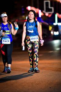 BIB: 202, 48029
                            <button type="button" onclick="openModal(15857836)" class="btn btn-primary btn-sm float-right btn-popup" data-toggle="modal" data-target=".modal-high-quality">
                        <i class="fas fa-shopping-cart"></i> Add to Cart
                    </button>
                                            <button type="button" onclick="isThisMe(15857836, true)" class="btn btn-success btn-sm float-right btn-popup btn-isme hidden" data-toggle="tooltip" data-placement="bottom" title="นี่คือรูปของคุณใช่ไหม คลิกที่นี่เพื่อเอาเข้าอัลบั้ม">
                        <i class="fas fa-plus"></i> Add to album
                    </button>
                    <button type="button" onclick="isThisMe(15857836, false)" class="btn btn-warning btn-sm float-right btn-popup btn-isnotme hidden">
                        <i class="fas fa-ban"></i> Remove from album
                    </button>