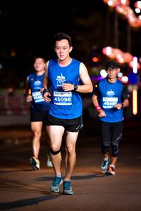 BIB: 45098, 4840
                            <button type="button" onclick="openModal(15851411)" class="btn btn-primary btn-sm float-right btn-popup" data-toggle="modal" data-target=".modal-high-quality">
                        <i class="fas fa-shopping-cart"></i> Add to Cart
                    </button>
                                            <button type="button" onclick="isThisMe(15851411, true)" class="btn btn-success btn-sm float-right btn-popup btn-isme hidden" data-toggle="tooltip" data-placement="bottom" title="นี่คือรูปของคุณใช่ไหม คลิกที่นี่เพื่อเอาเข้าอัลบั้ม">
                        <i class="fas fa-plus"></i> Add to album
                    </button>
                    <button type="button" onclick="isThisMe(15851411, false)" class="btn btn-warning btn-sm float-right btn-popup btn-isnotme hidden">
                        <i class="fas fa-ban"></i> Remove from album
                    </button>