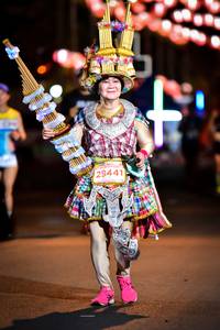 BIB: 29441
                            <button type="button" onclick="openModal(15856959)" class="btn btn-primary btn-sm float-right btn-popup" data-toggle="modal" data-target=".modal-high-quality">
                        <i class="fas fa-shopping-cart"></i> Add to Cart
                    </button>
                                            <button type="button" onclick="isThisMe(15856959, true)" class="btn btn-success btn-sm float-right btn-popup btn-isme hidden" data-toggle="tooltip" data-placement="bottom" title="นี่คือรูปของคุณใช่ไหม คลิกที่นี่เพื่อเอาเข้าอัลบั้ม">
                        <i class="fas fa-plus"></i> Add to album
                    </button>
                    <button type="button" onclick="isThisMe(15856959, false)" class="btn btn-warning btn-sm float-right btn-popup btn-isnotme hidden">
                        <i class="fas fa-ban"></i> Remove from album
                    </button>